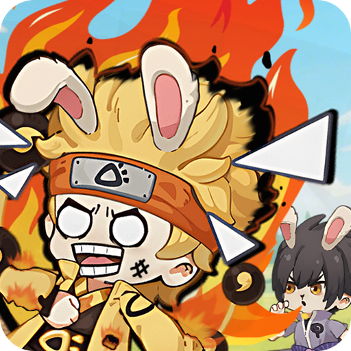 我的英雄之路安卓版 v1.0.5 