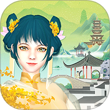 云游苏州app v1.2.2