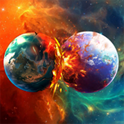 躲避大陨石最新版 v1.0.2