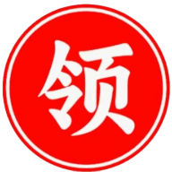 领企通商家端最新版 v1.0.0