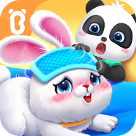 宝宝宠物救援游戏 v9.88.00.00 