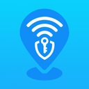 WiFi万户通钥匙app v1.0.0.5