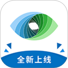 三江翠屏官网版 v3.0.0