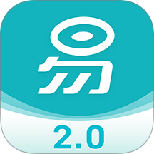 铱云易订货官网版 v1.2.19