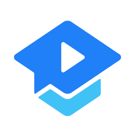 腾讯课堂app v7.1.9.10
