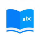 光启学词app v1.0.1