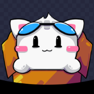 提升伙伴游戏 1.0.1 