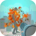 巨人破坏者游戏 1.1.1