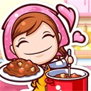 料理妈妈来煮饭吧 v1.121.0