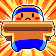 像素萌手机版 v1.2.3 