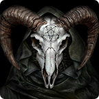 Hell O City游戏 1.01