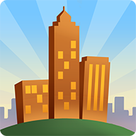 星佳城市（CityVille） v1.3.263