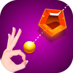 OneShot手机版 v1.0 