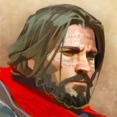暗影之子游戏 v0.5.8