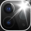 强光超亮电筒app v1.0.1