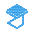 职建学员app v4.2