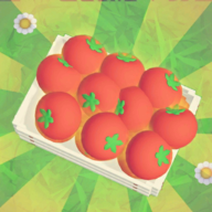 Water Your Garden 3D游戏 0.1