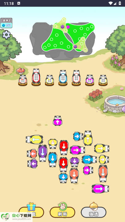 预览图1