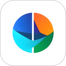 时代东煌app v1.0.0
