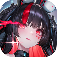交错战线0.1折版 v2.5.0
