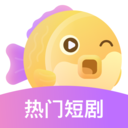 圆圆鲤app v1.0.1