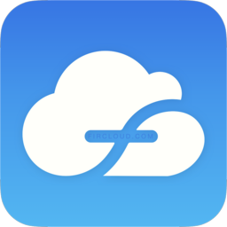 冷杉云app v3.1.5