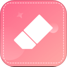 鸡仙画质助手app v1.1