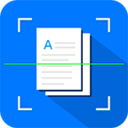 全能扫描君 v4.10.26