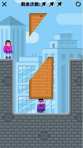 预览图2
