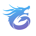 特戒盒子app v4.0.6