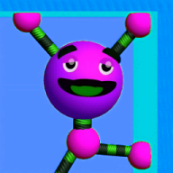 橡皮人逃离密室手游 v1.0.0 