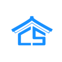 辰思小店app v1.0.0