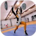 Modern Gym Simulator v1.3 