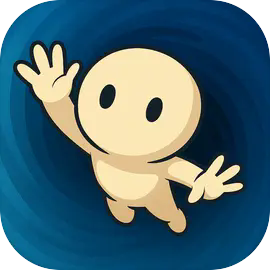 穿越模拟器 v1.1.8