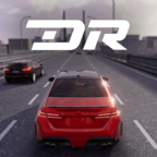 梦想之路多人游戏汉化版 v1.3.1