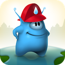 超级救火队员（Sprinkle） 1.7.2 