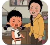 王蓝莓的冒险生活 v1.0.2 