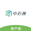 中迈逸客户端app v1.0.0