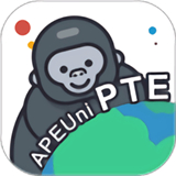pte猩际 v10.8.6