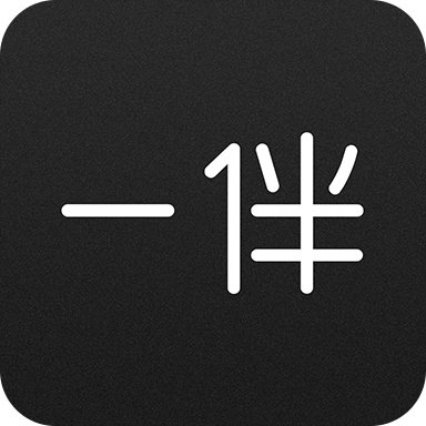 一伴婚恋免费版 v2.4.2
