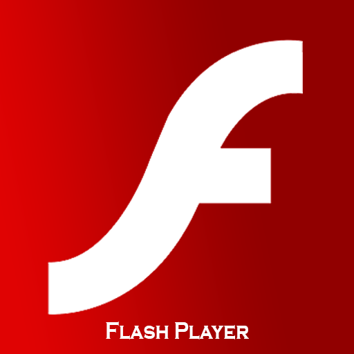 flashplayer安卓版 v6.4