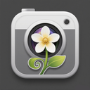 金银花相机app v1.1
