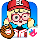 yoya世界全部解锁免费版 v3.28