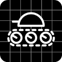 Tank Physics Mobile手游 8.1