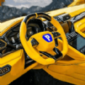 惊险考试模拟游戏 v1.6