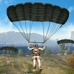 皇家战斗突击队最新版 v1.0
