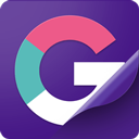 kk谷歌助手app v2.5.0514