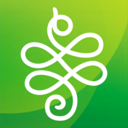 吐鲁番融媒app v1.0.5