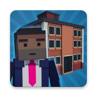 Landlord Manager官方版 v1.0.5