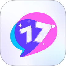 77直播app v1.0.8